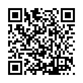 FL12509.2-R6 Listing QR Code