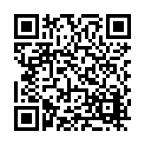 FL12509.3-R6 Listing QR Code
