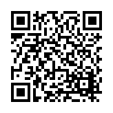 FL12509.3-R7 Listing QR Code
