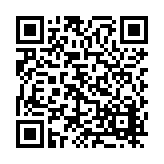 FL12509 Listing QR Code