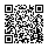 FL12510.1-R13 Listing QR Code