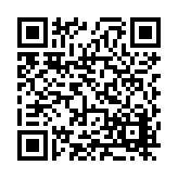 FL12510.1-R7 Listing QR Code
