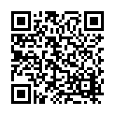 FL12510 Listing QR Code