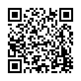 FL12512.1-R10 Listing QR Code
