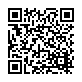 FL12512.1-R5 Listing QR Code