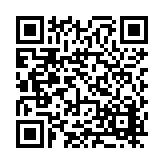 FL12512.1-R7 Listing QR Code