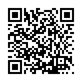 FL12512.1-R9 Listing QR Code