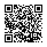 FL12512.3-R10 Listing QR Code