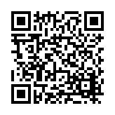 FL12512.4-R7 Listing QR Code