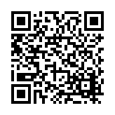 FL12519.3-R12 Listing QR Code