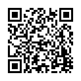 FL12531 Listing QR Code