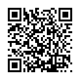 FL12537.1-R5 Listing QR Code