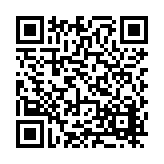 FL12537.2-R7 Listing QR Code