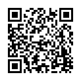 FL12575 Listing QR Code