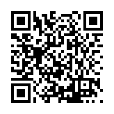 FL12585.1-R6 Listing QR Code
