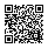 FL12585.2-R6 Listing QR Code