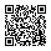 FL12599.4-R7 Listing QR Code