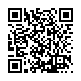 FL12600.1-R8 Listing QR Code