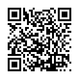 FL12600.11-R12 Listing QR Code