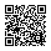 FL12600.14-R12 Listing QR Code
