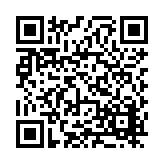 FL12600.2-R7 Listing QR Code
