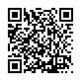 FL12600.4-R8 Listing QR Code