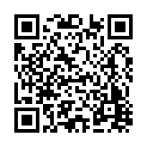 FL12600.6-R10 Listing QR Code