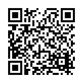 FL12600.7-R9 Listing QR Code