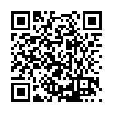 FL12602.1-R12 Listing QR Code