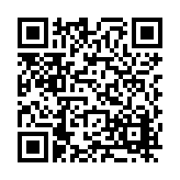 FL12602.10-R11 Listing QR Code