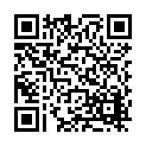 FL12602.10-R12 Listing QR Code