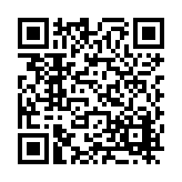 FL12602.10-R13 Listing QR Code
