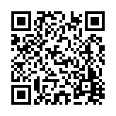 FL12602.11-R10 Listing QR Code