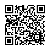 FL12602.11-R13 Listing QR Code