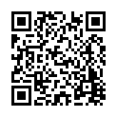 FL12602.12-R12 Listing QR Code