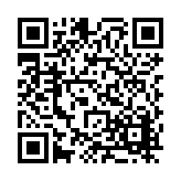 FL12602.12-R8 Listing QR Code