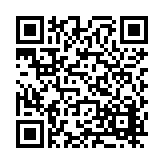 FL12602.13-R12 Listing QR Code