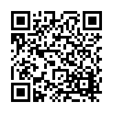 FL12602.13-R8 Listing QR Code