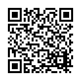FL12602.14-R11 Listing QR Code