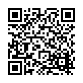 FL12602.14-R9 Listing QR Code