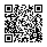 FL12602.15-R10 Listing QR Code