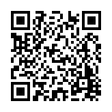 FL12602.15-R12 Listing QR Code