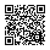 FL12602.2-R11 Listing QR Code
