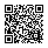 FL12602.4-R10 Listing QR Code