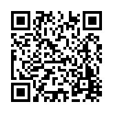 FL12602.4-R8 Listing QR Code