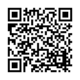 FL12602.4-R9 Listing QR Code