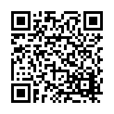 FL12602.6-R12 Listing QR Code