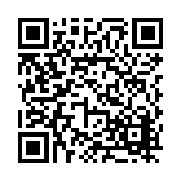 FL12602.8-R10 Listing QR Code