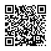 FL12603.8-R9 Listing QR Code