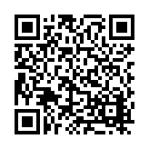 FL12603 Listing QR Code